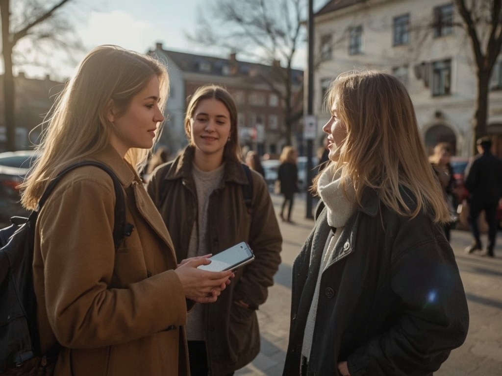 Före–efter: så byggde vi ett fungerande förvaringssystem i ett enda rum post thumbnail image