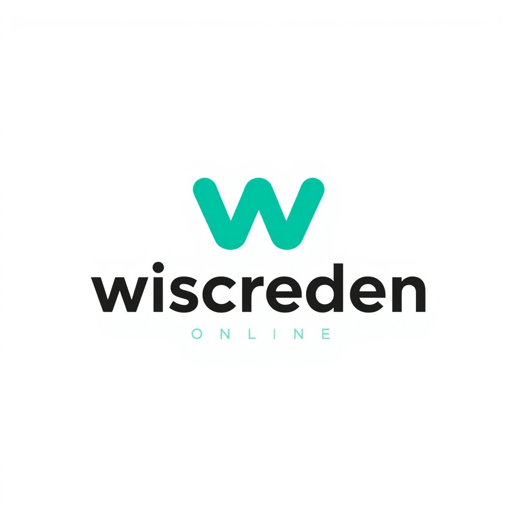 Wiscreden